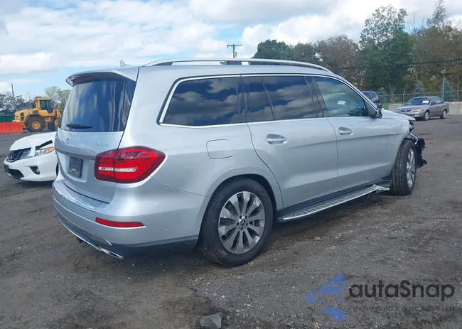 4JGDF6EE2JB177917: 43321319