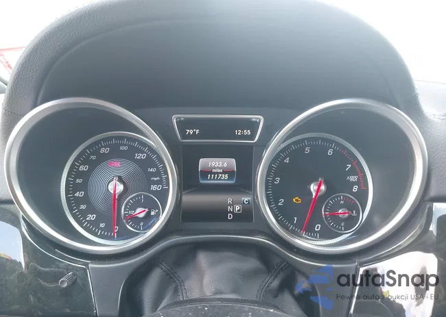 4JGDF6EE2JB177917: 43321319