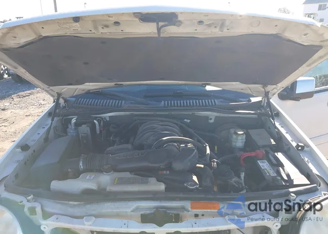 4M2EN4J84AUJ07270: 43321331