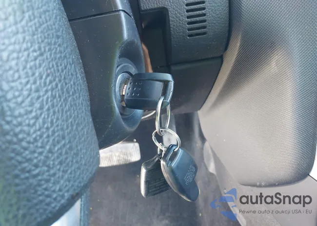 4M2EN4J84AUJ07270: 43321331