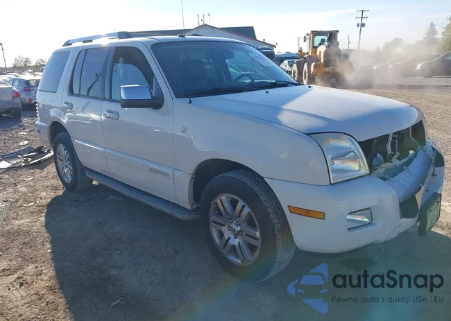 4M2EN4J84AUJ07270: 43321331