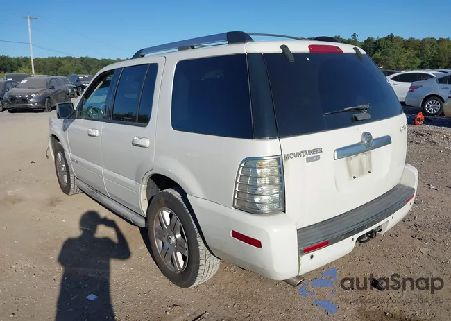 4M2EN4J84AUJ07270: 43321331