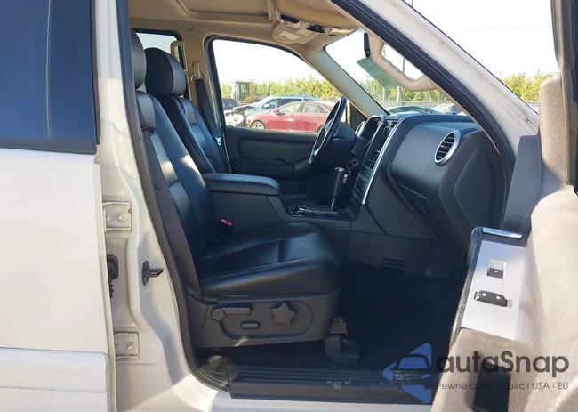 4M2EN4J84AUJ07270: 43321331