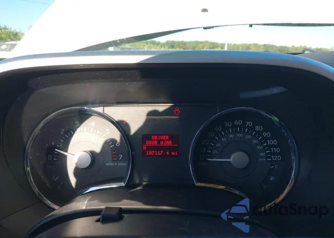 4M2EN4J84AUJ07270: 43321331