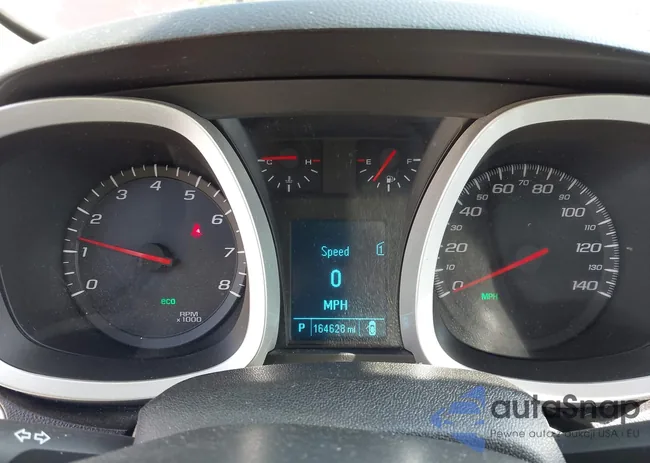 2GNALFEK1C1312062: 43321334