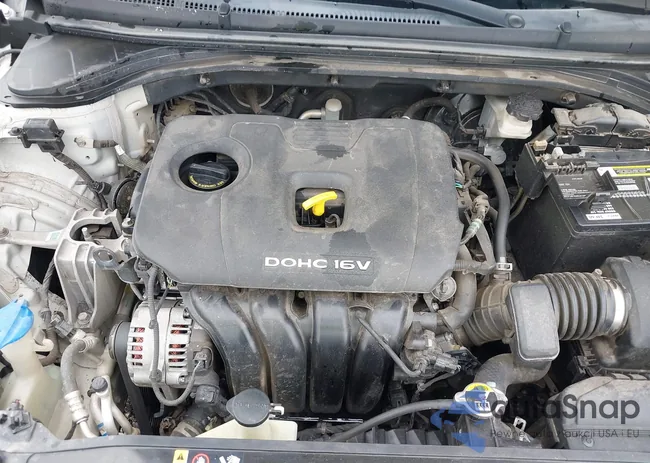 5NPD84LF3HH023465: 43320341