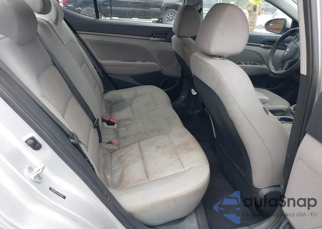 5NPD84LF3HH023465: 43320341