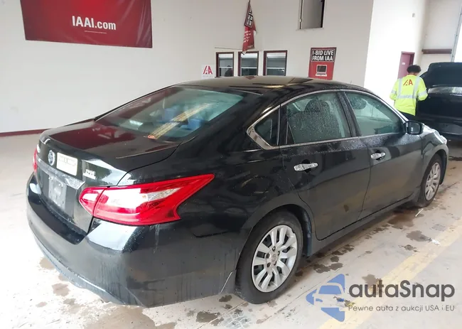 1N4AL3AP3HC200489: 43320342