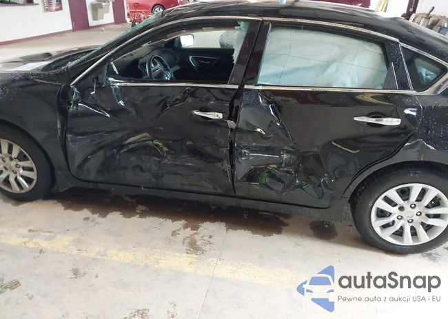 1N4AL3AP3HC200489: 43320342