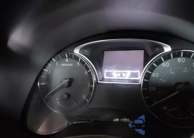 1N4AL3AP3HC200489: 43320342