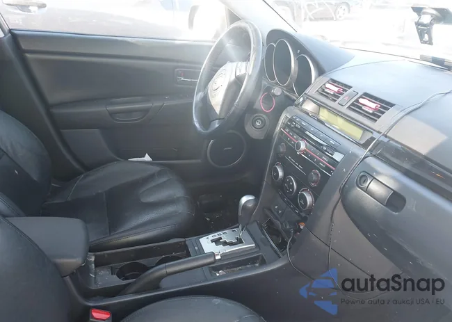 JM1BK343X81139227: 43320344