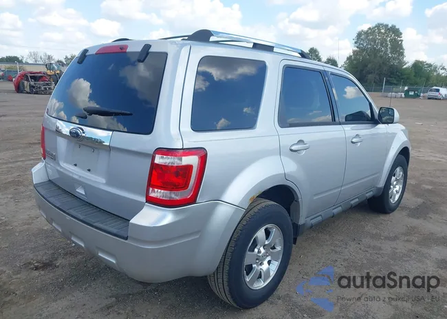 1FMCU0E79BKC17279: 43320343