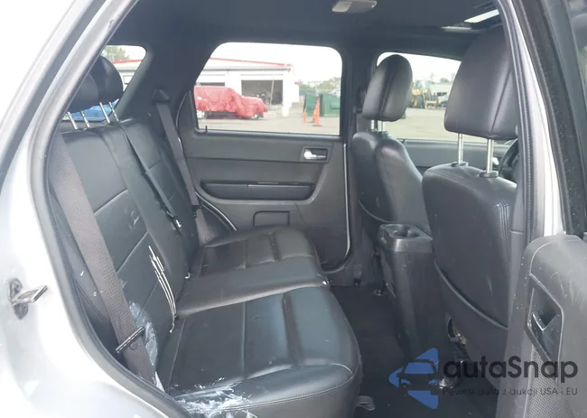 1FMCU0E79BKC17279: 43320343