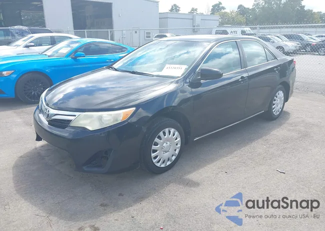 4T1BF1FK1DU204726: 43320351