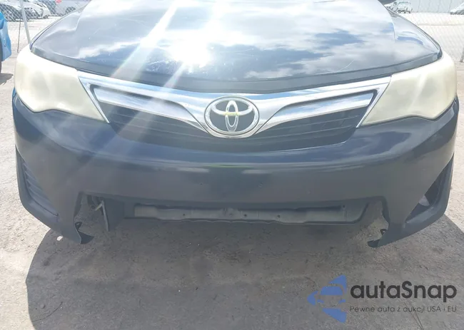 4T1BF1FK1DU204726: 43320351