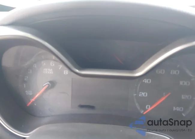 2G1105SA3H9168054: 43320357