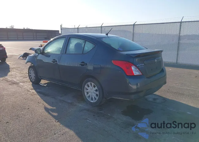 3N1CN7AP0HL887880: 43320360