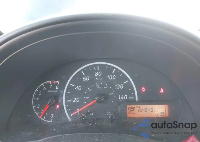 3N1CN7AP0HL887880: 43320360