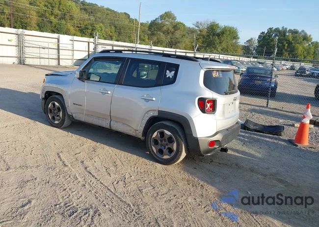 ZACCJABHXFPC16010: 43320361