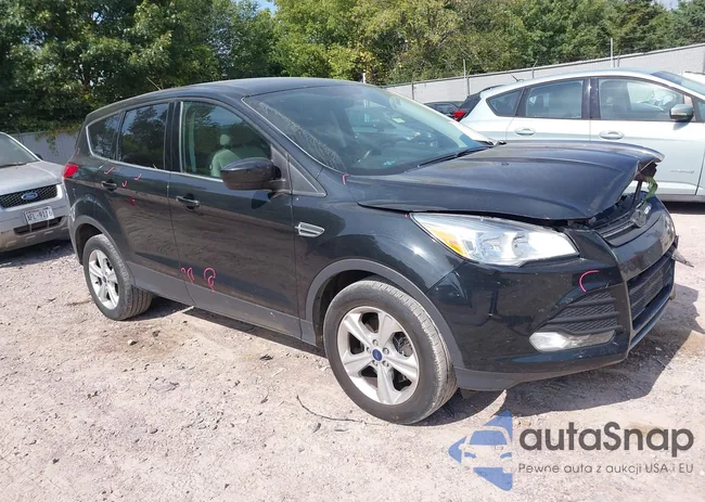 1FMCU9GX9FUB42210: 43320362