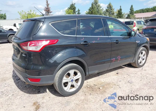 1FMCU9GX9FUB42210: 43320362