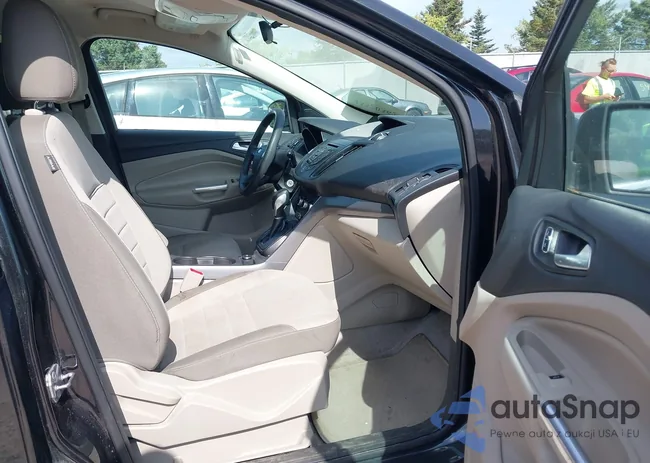 1FMCU9GX9FUB42210: 43320362