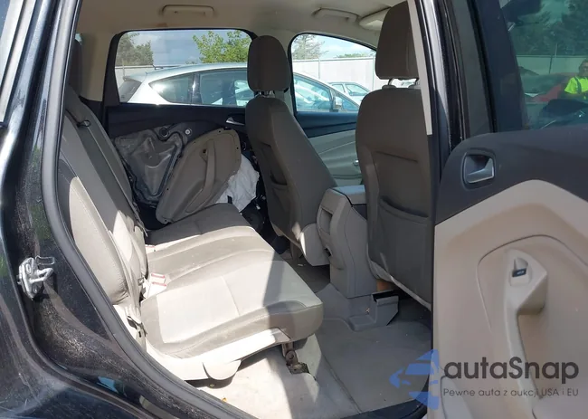 1FMCU9GX9FUB42210: 43320362