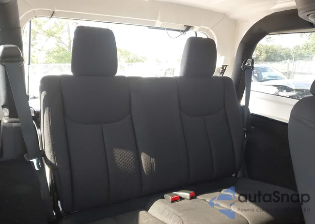 1C4AJWAG8DL531399: 43320366