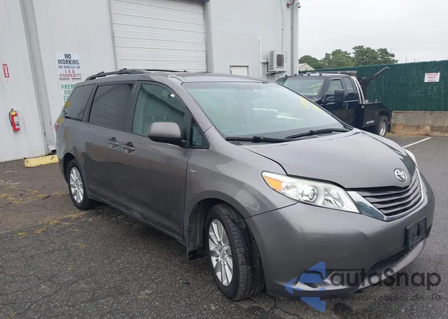 5TDJK3DC1GS144667: 43320375