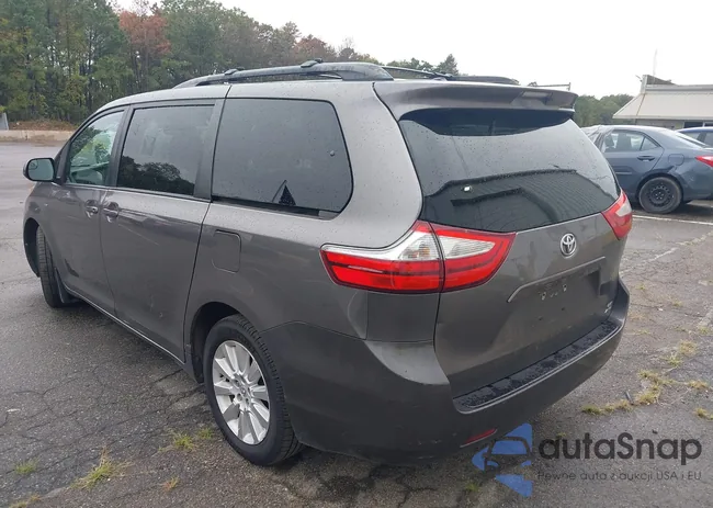 5TDJK3DC1GS144667: 43320375