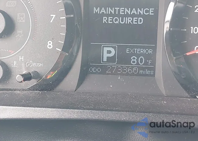 5TDJK3DC1GS144667: 43320375