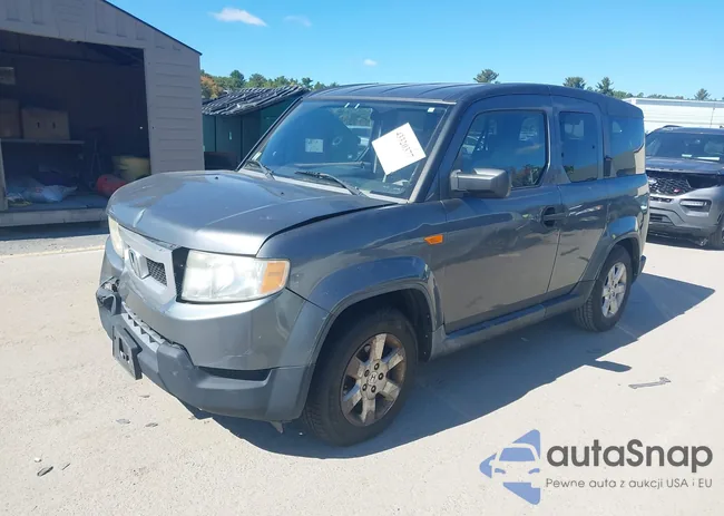 5J6YH28729L000600: 43320377