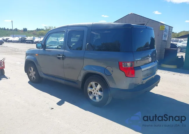 5J6YH28729L000600: 43320377