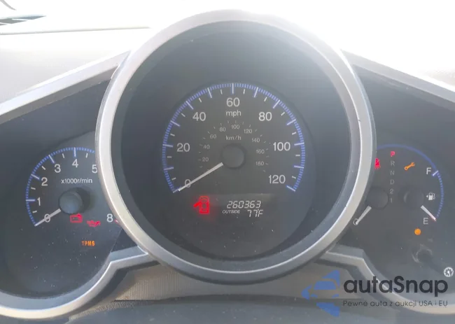 5J6YH28729L000600: 43320377