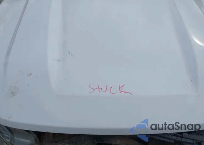 3FMCR9D9XPRE06194: 43320380