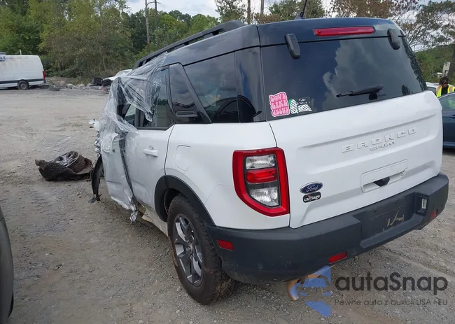 3FMCR9D9XPRE06194: 43320380