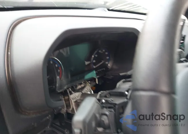 3FMCR9D9XPRE06194: 43320380