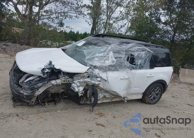 3FMCR9D9XPRE06194: 43320380