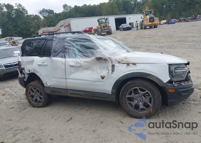 3FMCR9D9XPRE06194: 43320380