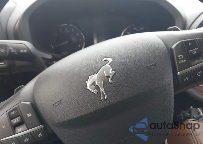 3FMCR9D9XPRE06194: 43320380