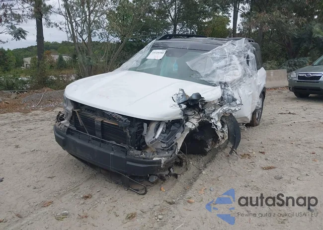 3FMCR9D9XPRE06194: 43320380