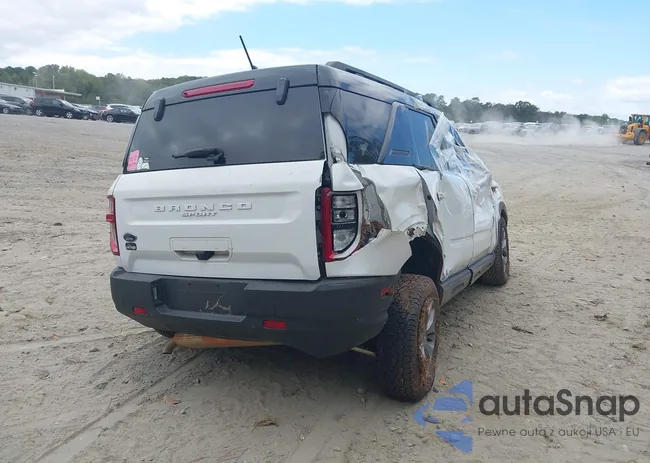 3FMCR9D9XPRE06194: 43320380