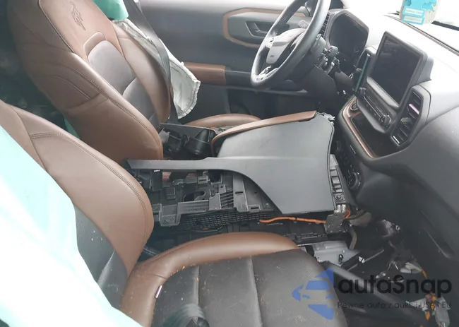 3FMCR9D9XPRE06194: 43320380