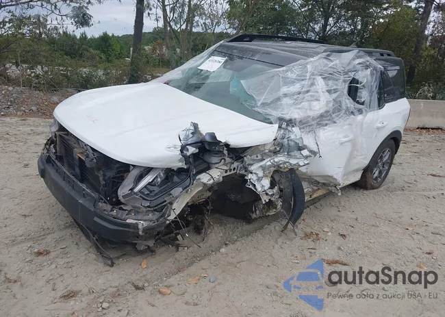 3FMCR9D9XPRE06194: 43320380