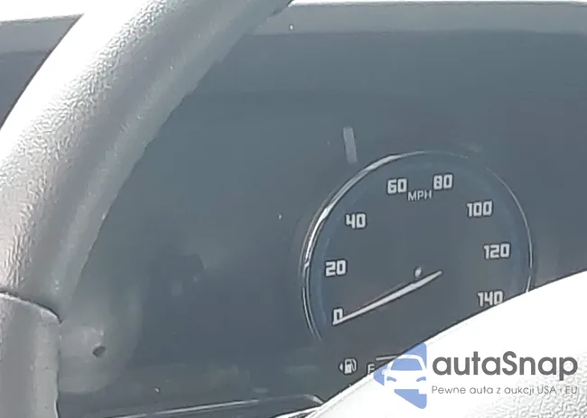 3FMCR9D9XPRE06194: 43320380