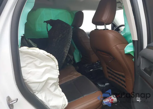 3FMCR9D9XPRE06194: 43320380