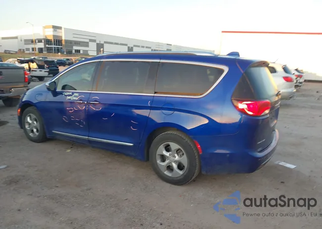 2C4RC1N78JR229978: 43320382