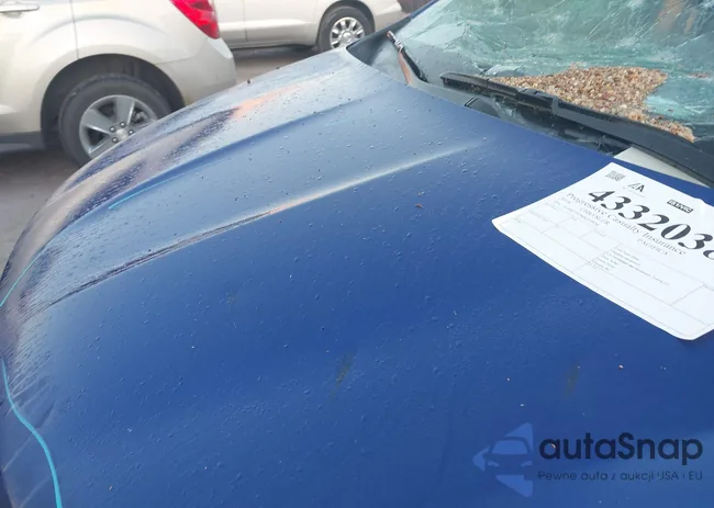 2C4RC1N78JR229978: 43320382