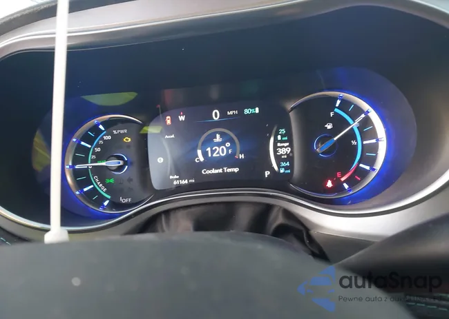 2C4RC1N78JR229978: 43320382