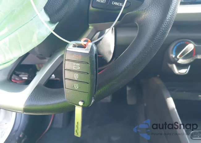 3KPA24AD6NE476047: 43320384